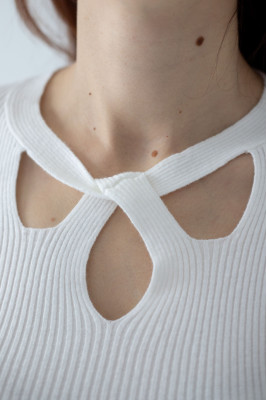 Гольф жіночий 